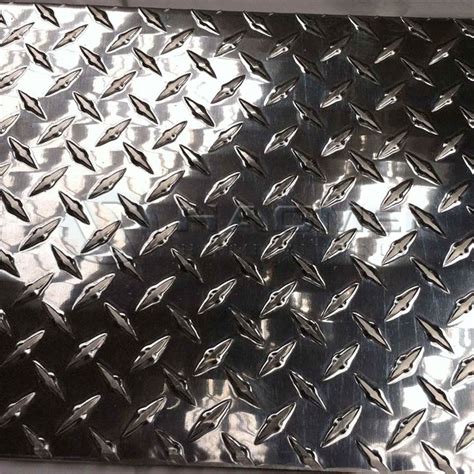 diamond metal sheets|diamond plate metal near me.